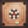 Carrom Board Offline