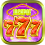 Casino Caça-níqueis - Pagcor 777 Club icon