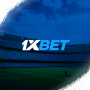 BEST ONLINE SPORTS APP 1XBET