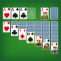 Solitaire - Classic Card Games