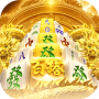 Memory Master icon