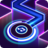 icon DancingBallz 1.8.6