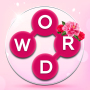 Word City: Connect Word Game