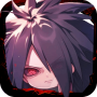 Ninja World War II icon