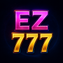 EZ777 icon