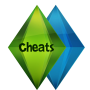 Plus de tricheurs pour les Sims 4 icon