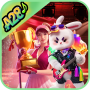 A28 Online - Rabbit icon