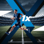 1xbet icon