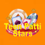 teen patti stars rummy icon