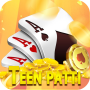 Tap Vanish Game icon