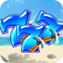 Act 777 Game icon