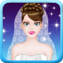 Wedding Dressup - Kids Games