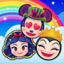 Disney Emoji Blitz Game