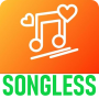Songless icon