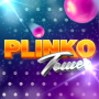 Plinko Tower icon