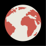 TimeGuessr icon