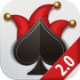 Durak Online by Pokerist