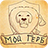 icon Мой герб 1.1.2
