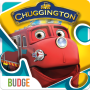 Chuggington Puzzle Stations