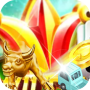 Acejilcar2025 icon