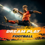 DreamPlay Football icon