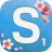 icon Scrabble GO 1.66.2