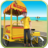 icon Beach Ice Cream Delivery 5.1