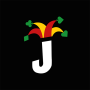 Jawaker Hand, Trix & Pool icon
