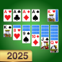 Solitaire - Classic Card Game icon