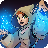 icon Pocket Legends 2.6.20