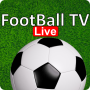 Live Football TV HD Streaming 2021