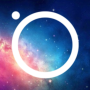 Espaço FX One Touch icon