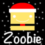 Zoobie