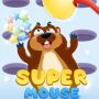 Super Mouse icon
