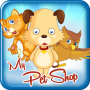 My Pet Shop