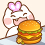 Catstaurant : Cat Chefs icon