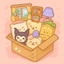 Tidy Home: Cozy Decor icon