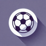 Tu Prode Soccer - Predictions icon