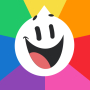 Trivia Crack: Fun Quiz Games icon
