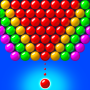 Shoot Bubble - Pop Bubbles icon