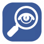 Profil Visiteurs icon