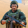 Gun Shoot: Shooting Games icon