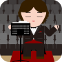 Music Heaven - Écoutez de la musique gratuitement, écoutez de la musique gratuitement, téléchargez de la musique gratuitement icon
