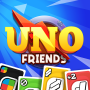 Uno Friends