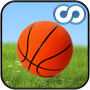 Basquetebol icon