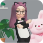 new guide for zepeto : avatar maker