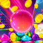 Plin-ko Universe icon