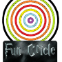 Fun Circle