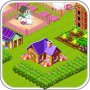 Farm World Animals