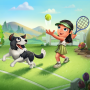 FarmVille 2: Country Escape icon
